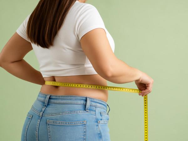 5 ungewöhnliche Tricks zum Abnehmen, die wirken